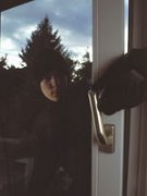 Sicher in den Winter: Tipps für einen effektiven Einbruchsschutz