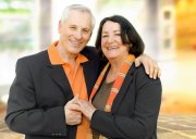 Bund stoppt Fördermittel für Altersgerechtes Umbauen Bund stoppt Fördermittel für Altersgerechtes Umbauen