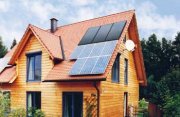 So finden Sie den richtigen Anbieter für Ihre Solaranlage