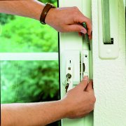 Tipp für Hausbesitzer: So finden Sie das richtige Sicherheitsunternehmen