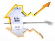 Wohnungsnachfrage steigt - Preise aber nach wie vor günstig