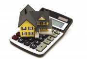 Grunderwerbssteuer 2012: Hier wird der Immobilienkauf teurer