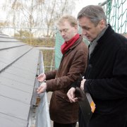 Immobilienerbe: Vermeiden Sie Streitigkeiten durch unabhängige Wertermittlung