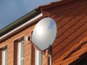 Vermieter aufgepasst: Frühzeitig digitalen Empfang überprüfen