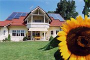 Umfrage: 91% der Deutschen halten Solarstrom für wichtig