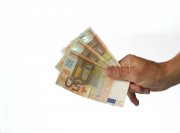Grundsteuererlass für Vermieter: Anträge noch bis zum 2. April 2012 möglich