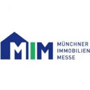 Messetipp: Münchner Immobilienmesse