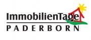 Messetipp: ImmobilienTage Paderborn Messetipp: ImmobilienTage Paderborn