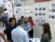 Messetipp: ImmobilienTag Dormagen am 12. Mai 2012