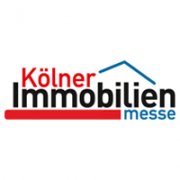 Messetipp: Kölner Immobilienmesse am 12.05.2012