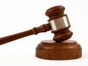 Urteil: Kosten für Klingelschilder fallen nicht unter Betriebskosten
