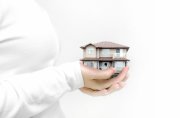 Haus & Grund: Wohnungsmarkt bleibt in privater Hand