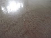 Wohntipp: Designfußböden für exklusiven Wohn- und Arbeitskomfort