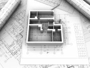 Tipp für Bauherren: Zahlungsplan muss Baufortschritt entsprechen