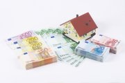 Traumzinsen für Immobilienkäufer durch aktuelle Finanzlage in Europa