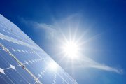 Studie: Solarwärme-Markt verdreifacht sich bis 2020