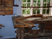 Bautipp: Garagen dürfen nicht beliebig genutzt werden