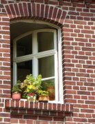 Wohntipp: Bei Schwüle nicht lüften