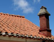 Das Ende des Schornsteinfegermonopols: Worauf Hauseigentümer achten müssen