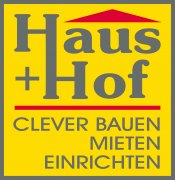 Messetipp: Haus + Hof vom 15. - 16. September 2012 in Magdeburg