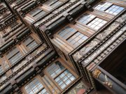 Wohnungskauf: 5 Tipps für Kapitalanleger