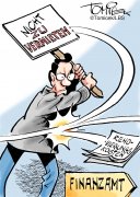 Finanztipp: So können Renovierungsarbeiten abgesetzt werden