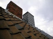 Wirtschaftsministerium fordert höhere Schornsteinfegergebühren