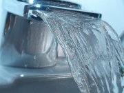 Trinkwasserprüfung: "Haus & Grund" fordert Entlastung von Eigentümern