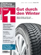 Wohnflächenberechnung: Vorher Nachmessen lohnt sich