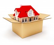 Immobilienerbe: Haus & Grund fordert Abschaffung der Erbschaftsteuer