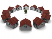 Altersgerechter Wohnungsumbau: Regierungskoalition weitet Förderung aus