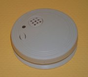 NRW beschließt neues Rauchmelder-Gesetz