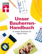Buchtipp: In sieben Schritten ins eigene Haus