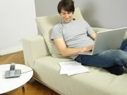 Unterhaltungselektronik: Darauf sollten Sie bei der Ausstattung achten!