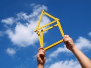 Rekordjahr 2012: Deutschland erzeugt Solarstrom für 8 Millionen Haushalte