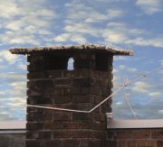 Gut zu wissen: Hausbesitzer können Schornsteinfeger frei wählen