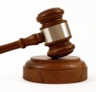 Urteil: Haftung für vererbtes Mietverhältnis nicht unbegrenzt