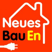 Messetipp: Neues BauEn vom 20.- 24. März in Friedrichshafen Messetipp: Neues BauEn vom 20.- 24. März in Friedrichshafen