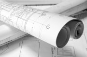 Tipp für Bauherren: Doppelbelastung bei Altbausanierung mit einplanen