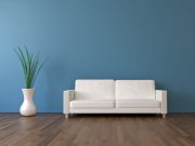 Parkett-Trends 2013: Strukturiert und naturgeölt