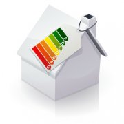 Umfrage: Wärmedämmung beliebteste Moderisierungsmaßnahme