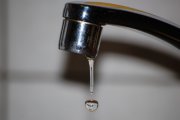 Tipp für Vermieter: Neue Warmwasser-Abrechnung wird Pflicht