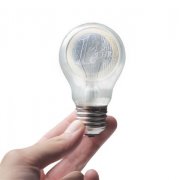 Stiftung Warentest: LED-Lampen weisen beste Ökobilanz auf