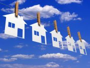 Immobilienerbe: Was bei der Sanierung zu beachten ist