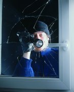 Einbruchsschutz: Mehr Sicherheit durch neue Technologien