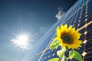 Sonnenenergie: Selbstversorger-Anteil wächst weiter