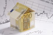 Mehr Wohnkosten in Deutschland: Grundsteuer steigt weiter an