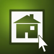 Bautipp: Blower-Door-Test spürt Energielecks auf