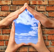 Leere Wohnungen: Auch in Ballungsgebieten ein Problem