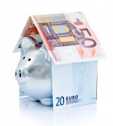 Studie: Energiekosten in Wohnungen bis zu 140 Euro teurer